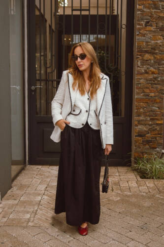 Why Vintage Clothing Is Popular Again in 2026 9