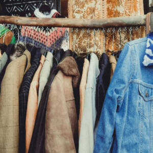 Discover the Glamour of Vintage 10 Discover the Glamour of Vintage 9
