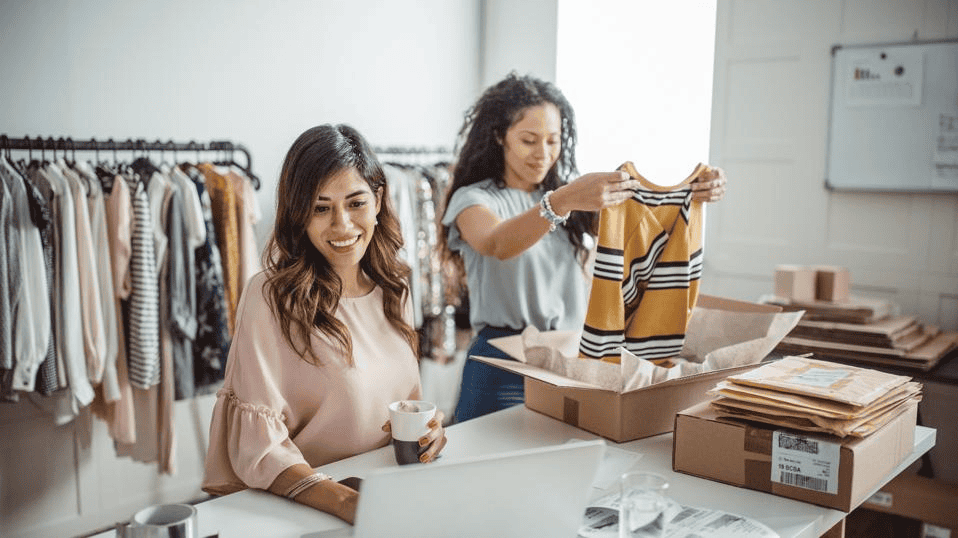 Can Thrift Stores Buy Your Clothes? Here’s What to Expect 17