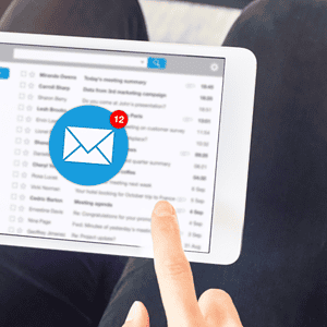 Discover the Glamour of Vintage 14 Discover the Glamour of Vintage 13