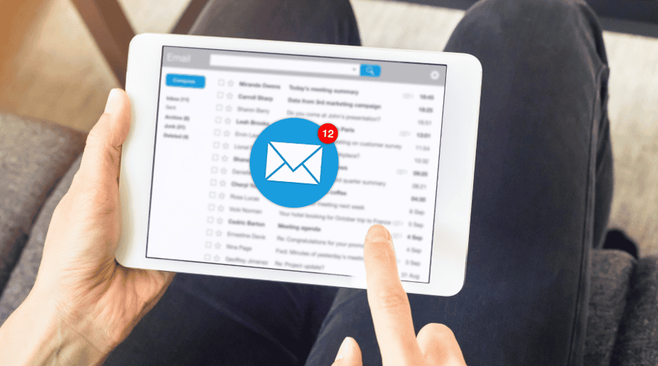 How a Cold Email Tool Can Increase Your Response Rates 4 How a Cold Email Tool Can Increase Your Response Rates 3