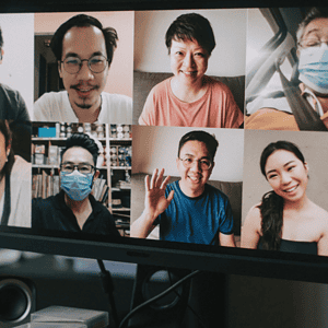 Discover the Glamour of Vintage 11