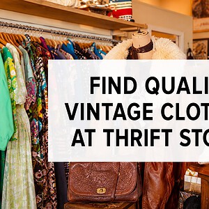 Discover the Glamour of Vintage 10 Discover the Glamour of Vintage 9