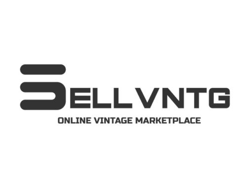 Buy & Sell Vintage Clothing Easily on SellVNTG 59