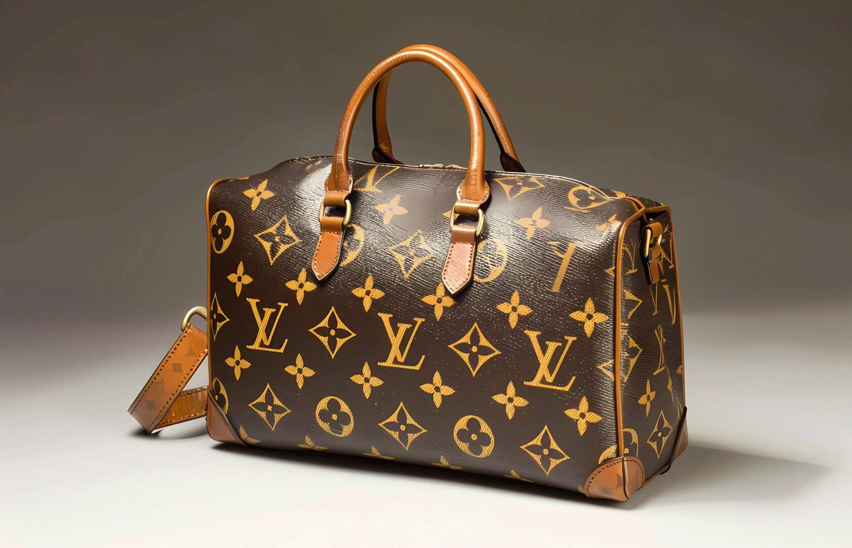 How to Spot a Fake LV Purse Like an Expert (In 5 minutes)