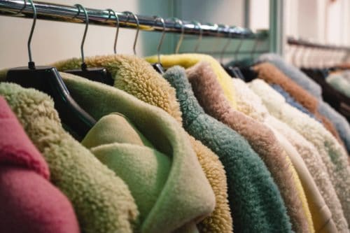 Mistakes to Avoid When Washing Natural & Faux Fur 27