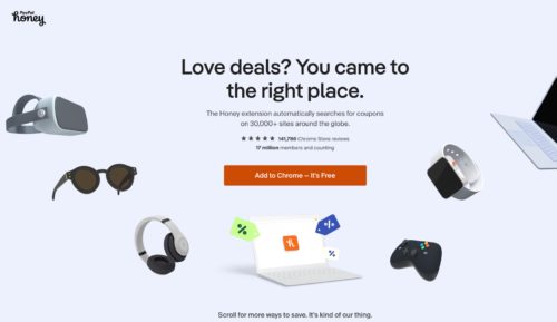 These 4 AI-Powered Apps Find Deals On Amazon Others Missed 31