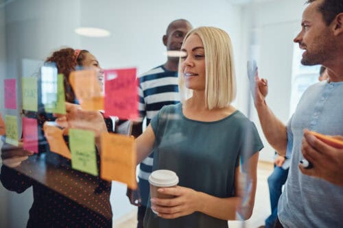 The Economics of Style: How Creatives Can Thrive Financially Without Selling Out 37