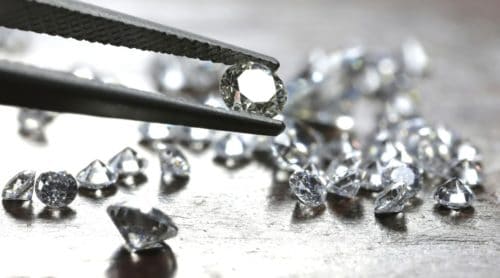 Exploring the Benefits of Buying Lab-Grown Diamonds 37