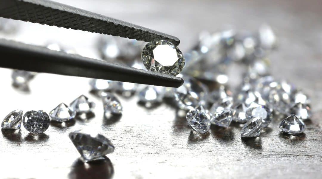 Exploring the Benefits of Buying Lab-Grown Diamonds 11