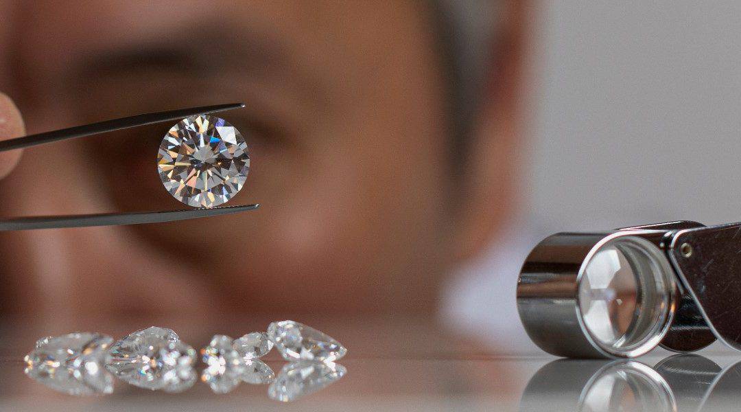 Exploring the Benefits of Buying Lab-Grown Diamonds 13