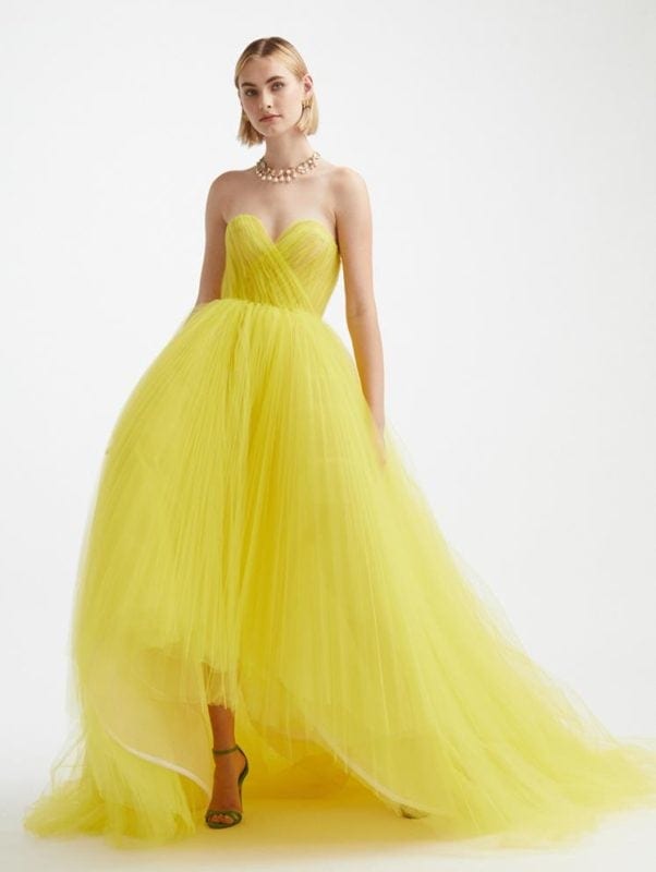 Elevate Your Celebration with Luxurious Quinceanera Dresses 23