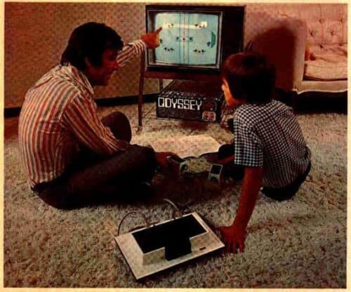 Old School Gaming Trivia: Classic 80s & 90s Video Games Quiz 27