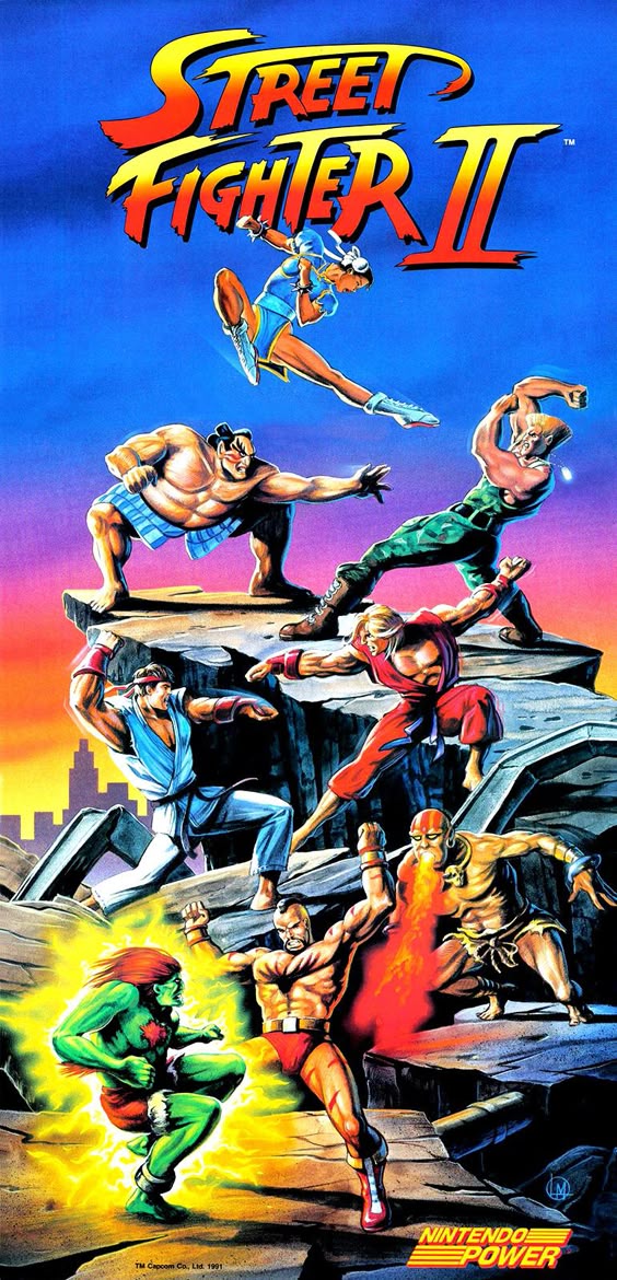 Old School Gaming Trivia: Classic 80s & 90s Video Games Quiz 23