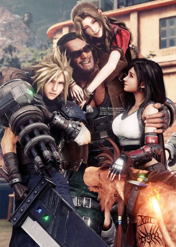 Old School Gaming Trivia: Classic 80s & 90s Video Games Quiz 29