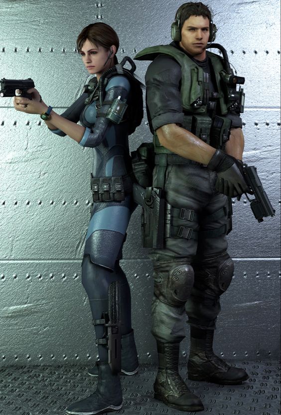 Old School Gaming Trivia: Classic 80s & 90s Video Games Quiz 31