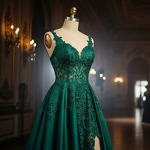 Discover the Glamour of Vintage 14 Discover the Glamour of Vintage 13