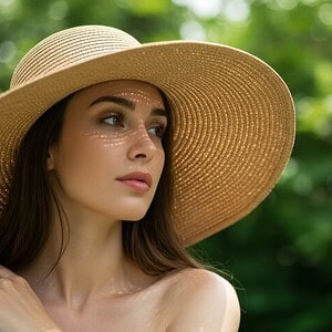 Discover the Glamour of Vintage 12 Discover the Glamour of Vintage 11