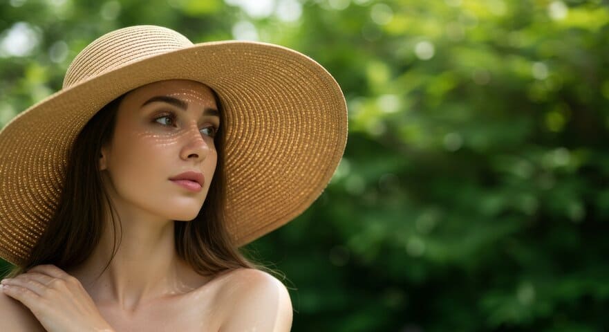 Vintage Caps for Women: A Complete Guide to Classic Retro Hats 9