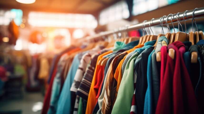 Why Online Thrift Stores Are Changing Vintage Fashion Forever 6 Why Online Thrift Stores Are Changing Vintage Fashion Forever 5