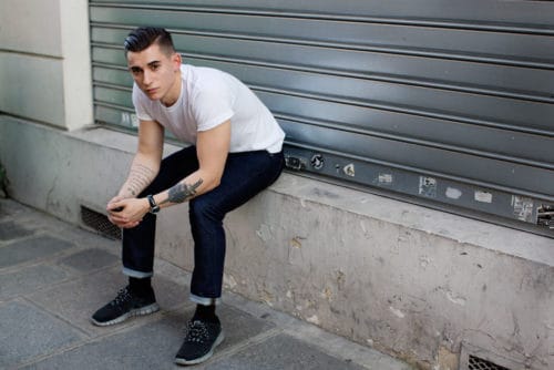 What Is Rockabilly Style? Everything You Wanted To Know 61