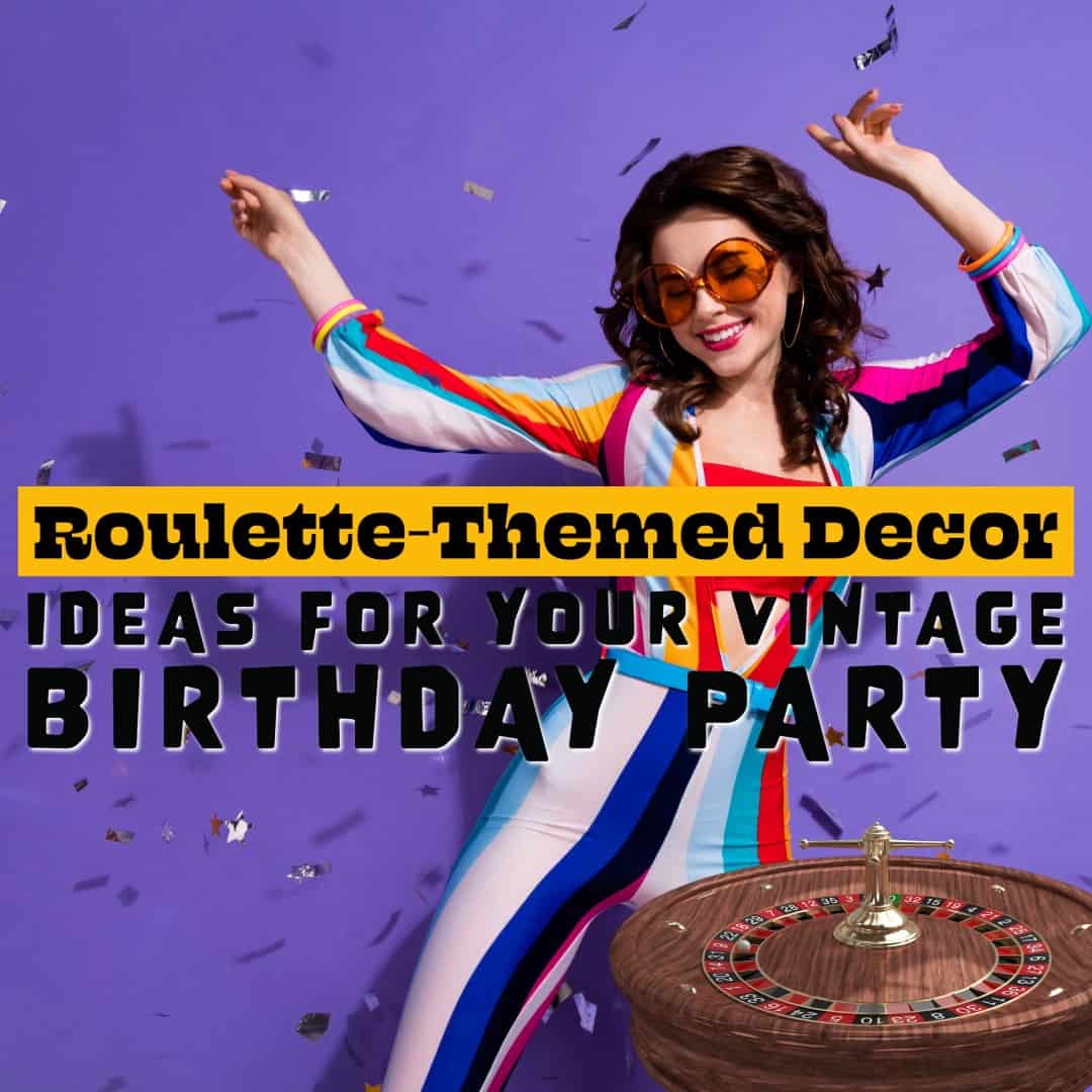 Roulette Love | Unique dresses, Rainbow dress, Clothes for women