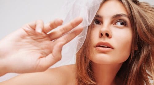 Getting Married Soon? Here's a Pre-Wedding Skincare Routine 27