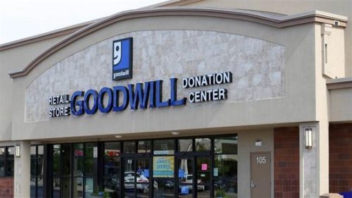 FAQs - Goodwill Stores Will Not Accept Everything You Donate 113