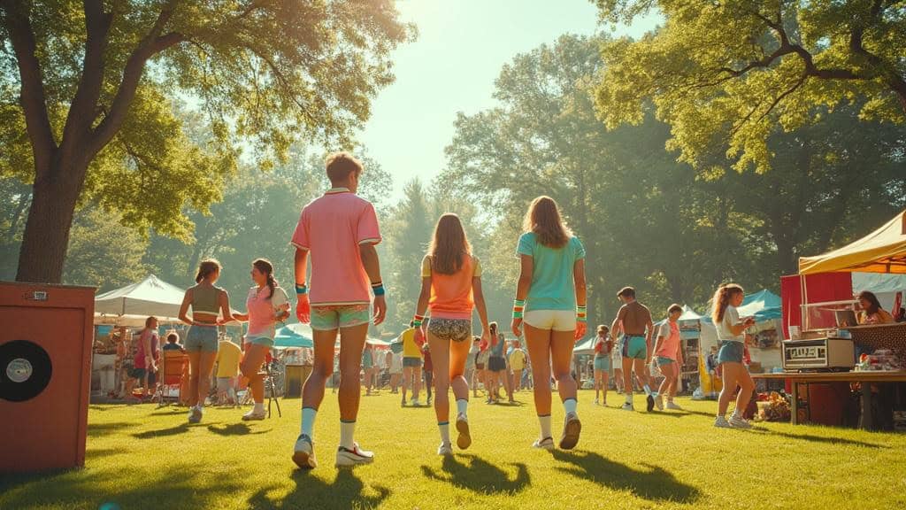 Classic Sports Uniforms Make a Massive Fashion Comeback 6 Classic Sports Uniforms Make a Massive Fashion Comeback 5