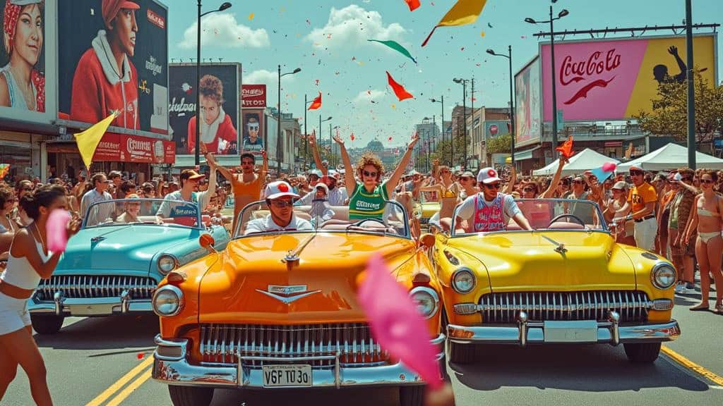 Classic Sports Uniforms Make a Massive Fashion Comeback 8 Classic Sports Uniforms Make a Massive Fashion Comeback 7