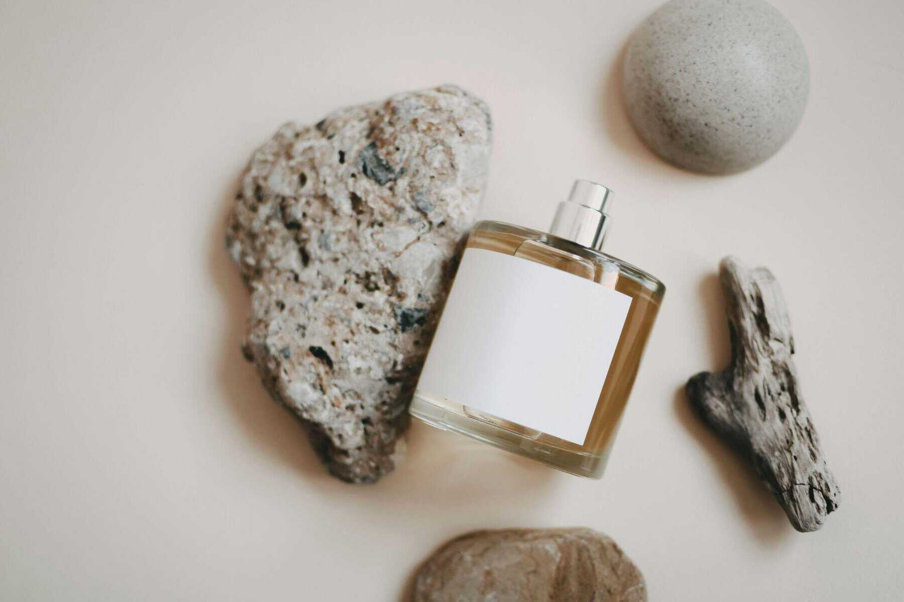 Balancing Your Energy With Scents That Match Each Zodiac Sign 4 Balancing Your Energy With Scents That Match Each Zodiac Sign 3