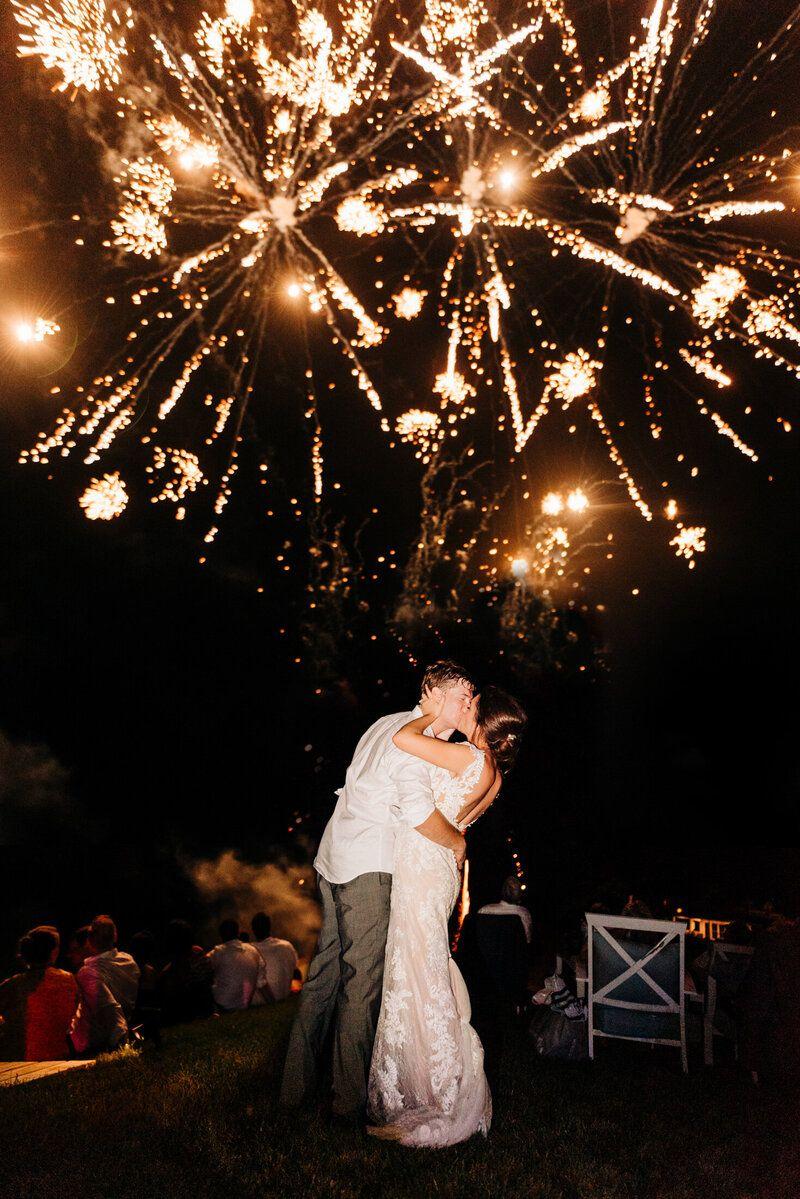 Mastering Wedding Decor Organization – A Comprehensive Guide 13