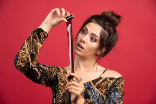 Elevating Vintage Style with Modern Hair Tools 5