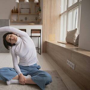 Discover the Glamour of Vintage 10