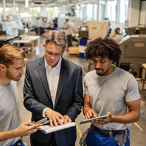 Discover the Glamour of Vintage 12 Discover the Glamour of Vintage 11