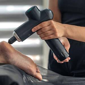 Discover the Glamour of Vintage 10 Discover the Glamour of Vintage 9