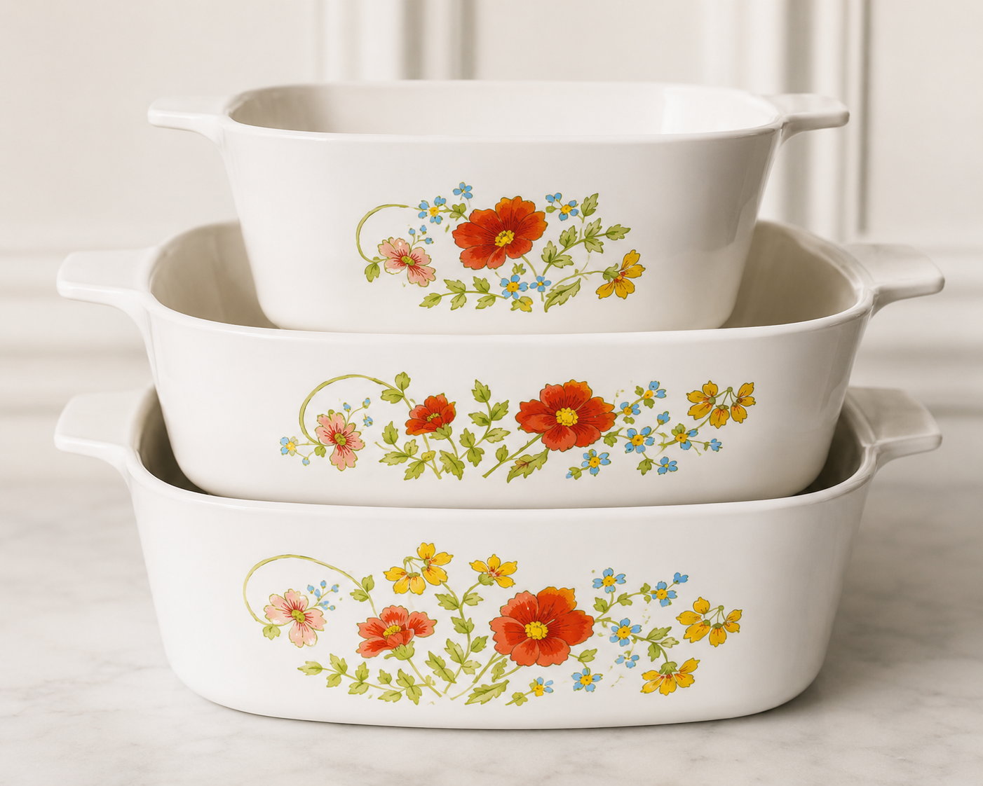 Vintage Kitchen Thrift Finds: Hidden Treasures to Look For 6 Vintage Kitchen Thrift Finds: Hidden Treasures to Look For 5