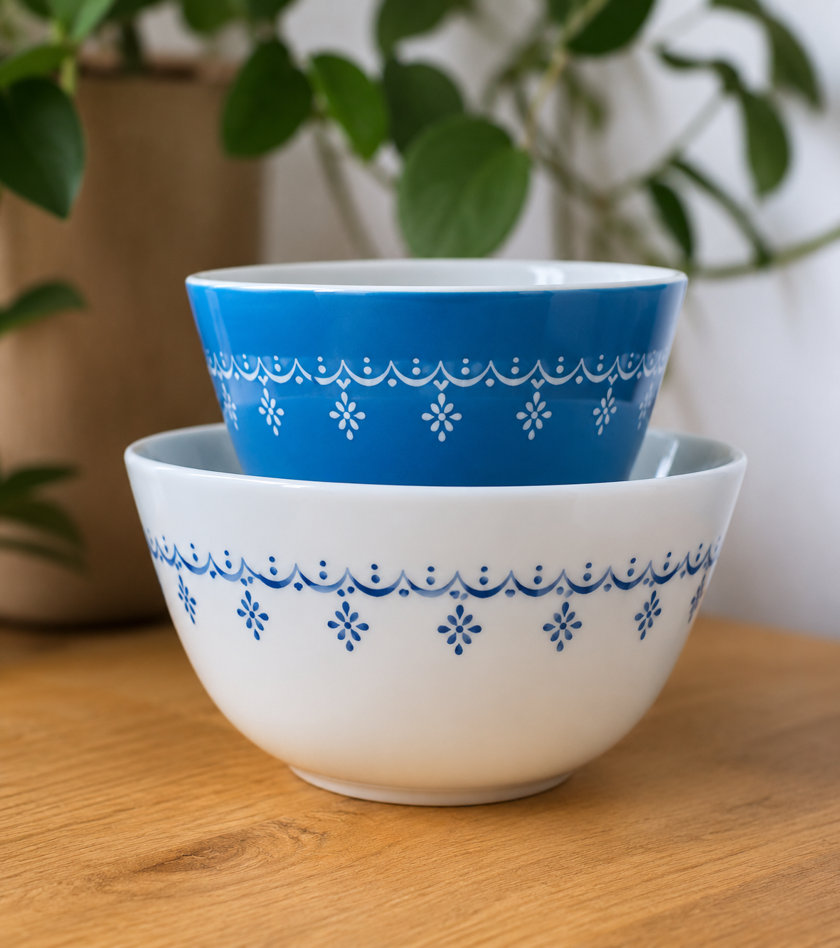 Vintage Kitchen Thrift Finds: Hidden Treasures to Look For 8 Vintage Kitchen Thrift Finds: Hidden Treasures to Look For 7