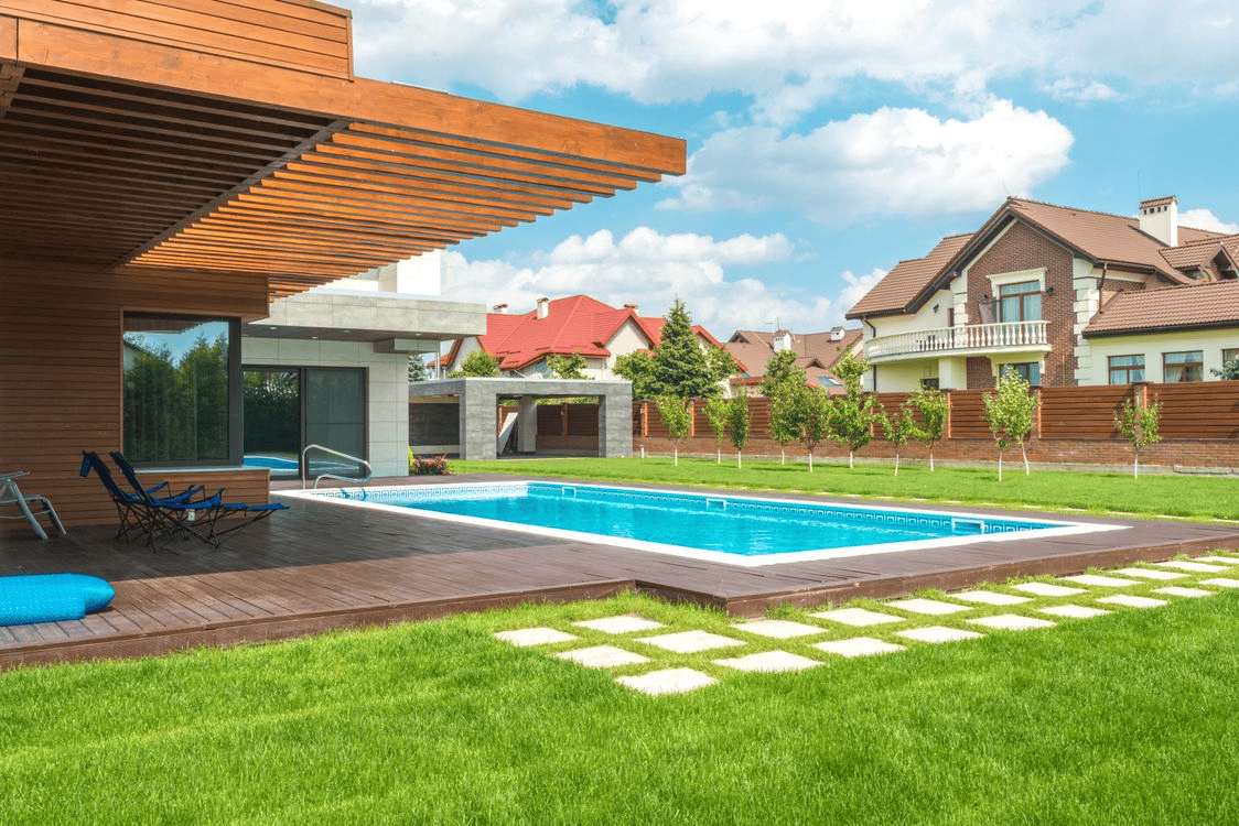 Bring your Vintage Pool into this Century 4 Bring your Vintage Pool into this Century 3