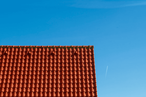 How to Spot Roof Trouble On Your Vintage Home Before It Gets Expensive 1