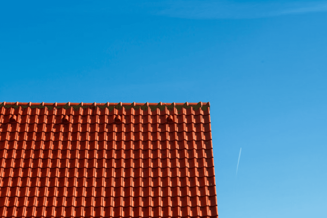 How to Spot Roof Trouble On Your Vintage Home Before It Gets Expensive 3