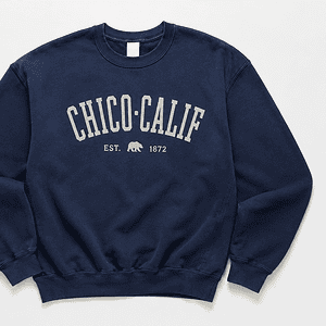 Discover the Glamour of Vintage 8